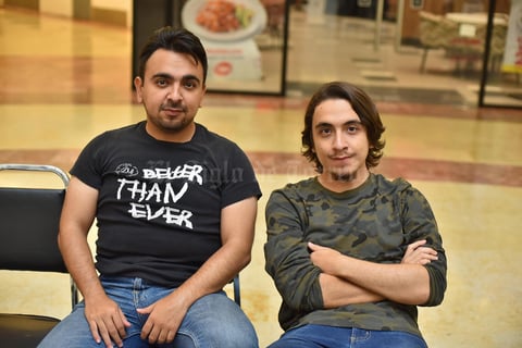 08062019 Isai y Luis.