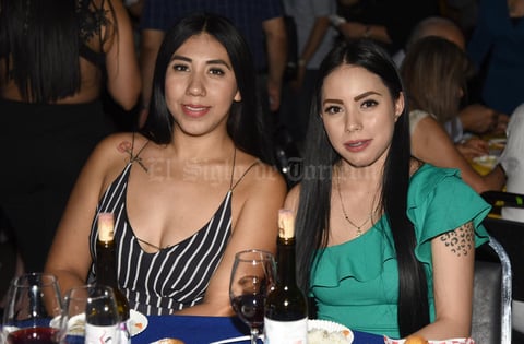08062019 Armando y Sara.