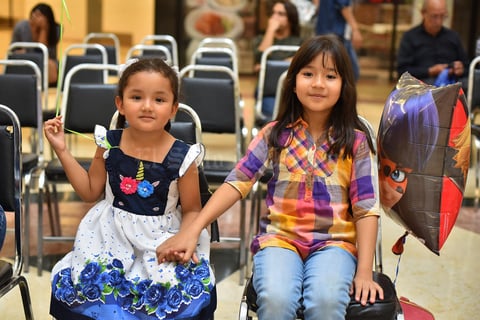 08062019 Natalia y Fátima.