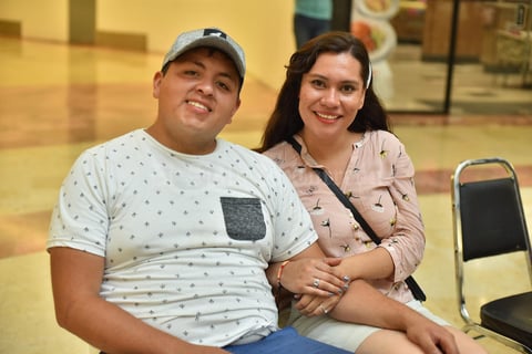 08062019 Familia Pérez Martínez.