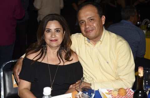 08062019 Lucía y Víctor Ortiz.