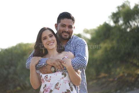 08062019 Boda hoy...