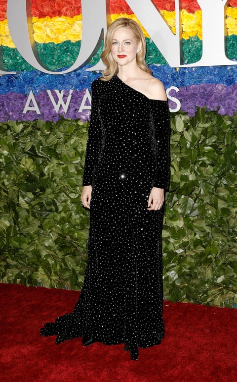 USA 2019 TONY AWARDS