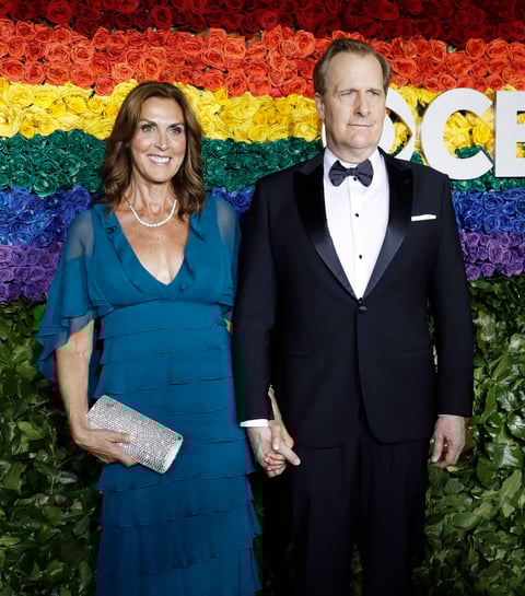 USA 2019 TONY AWARDS