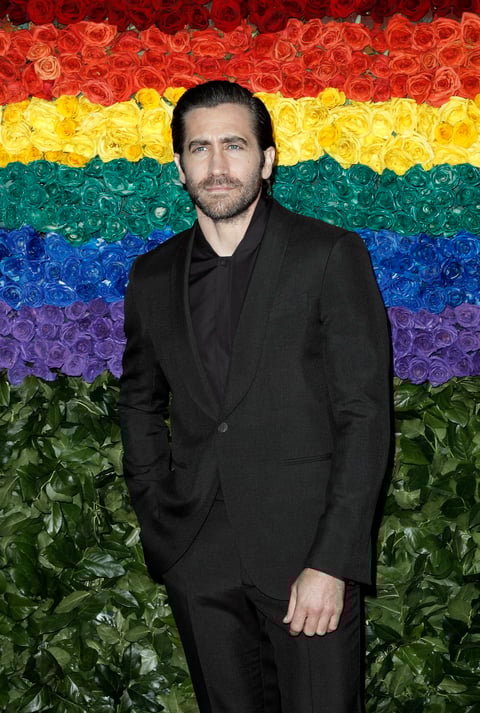 USA 2019 TONY AWARDS