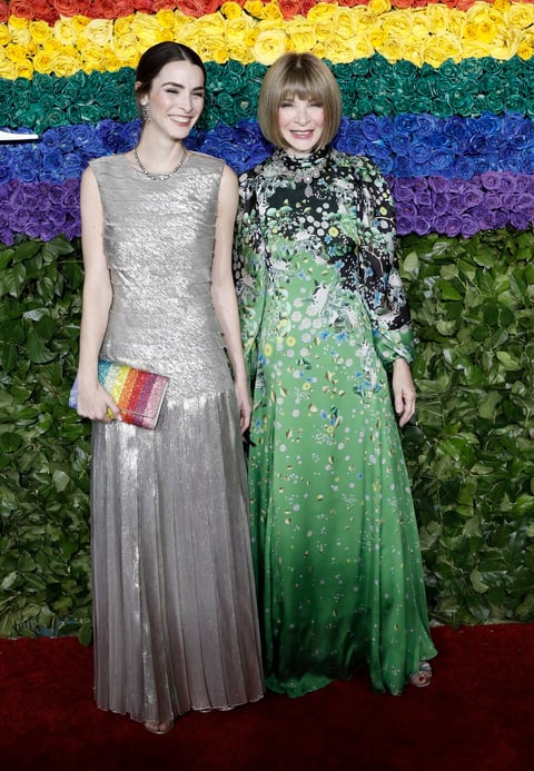 USA 2019 TONY AWARDS