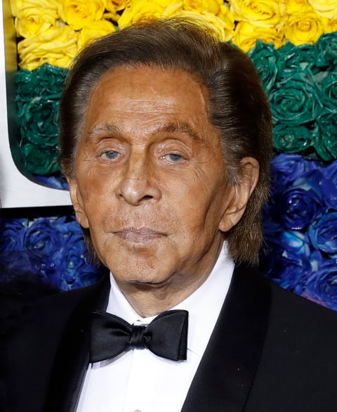 USA 2019 TONY AWARDS
