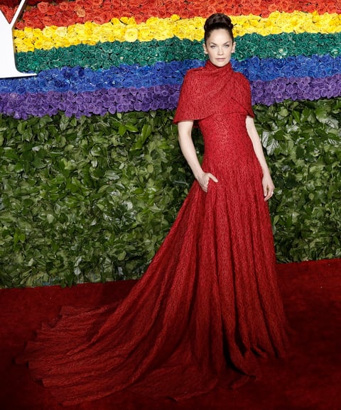 USA 2019 TONY AWARDS
