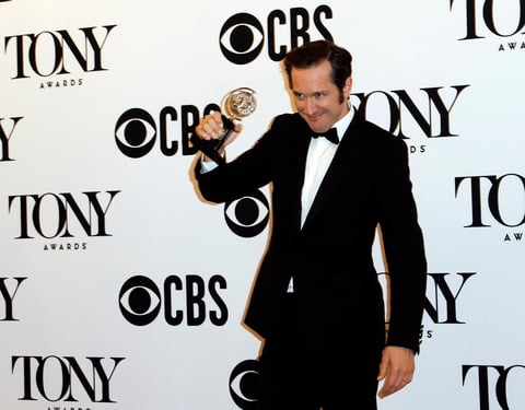 USA 2019 TONY AWARDS