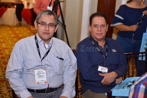 10062019 Iván y Carlos.