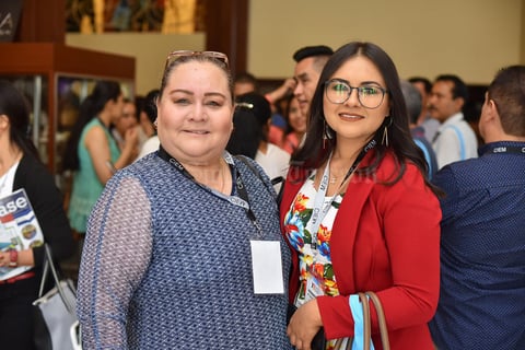 10062019 Fabiola e Isabelina.