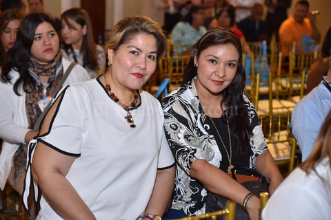 10062019 Erika y Citlali.