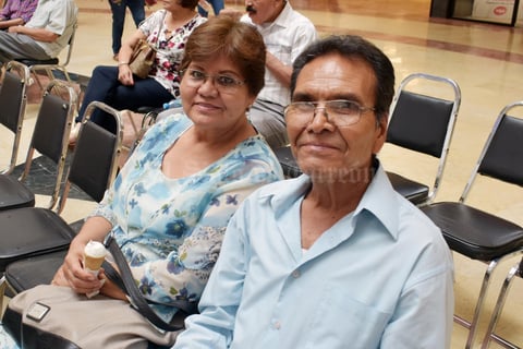 10062019 Marisela y Javier.