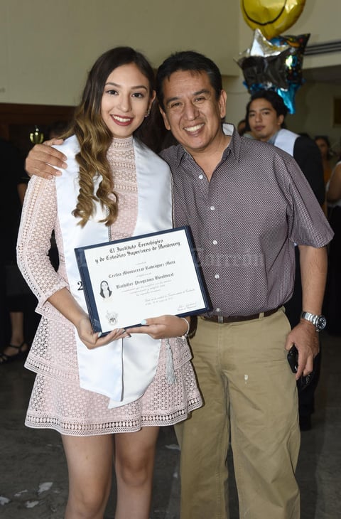 09062019 Cecilia y Manuel.