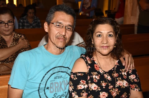10062019 Gerardo y Susana.