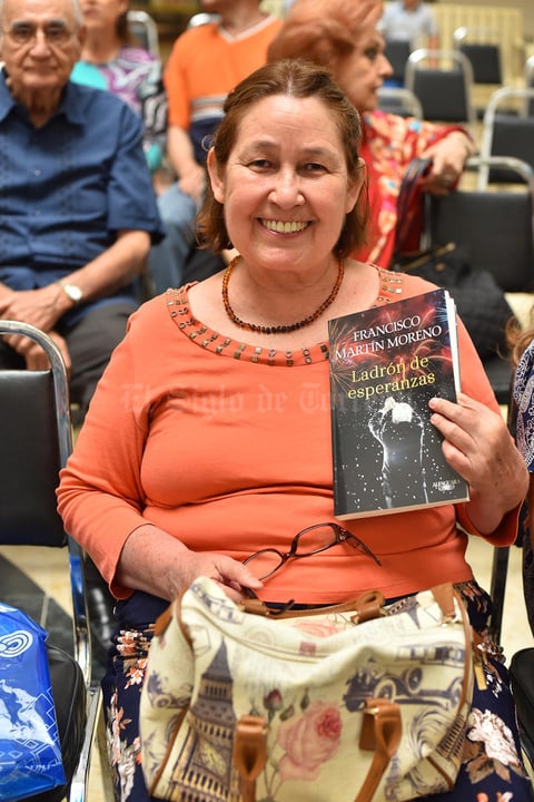 11062019 Sol Hernández.