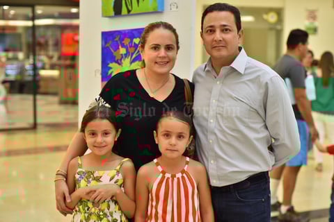 11062019 Admiran sus obras