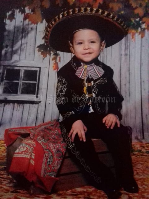 11062019 APAGA TRES VELITAS.  Manuel Emiliano Morales Rodela.