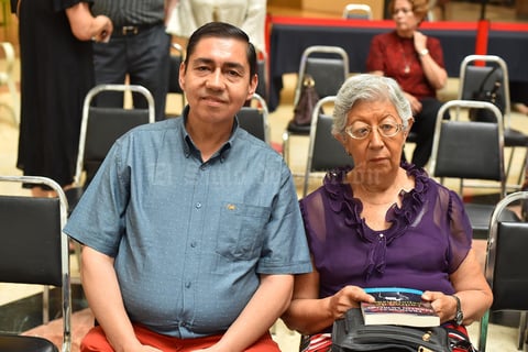 11062019 Conchis y Adriana.