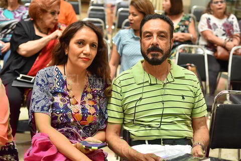 11062019 Uriel y Leonor.