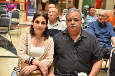 11062019 Teresa y Ricardo.
