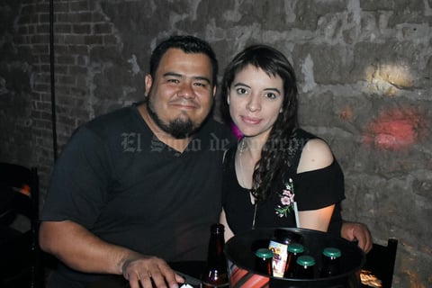 11062019 Arantza y Daniel.