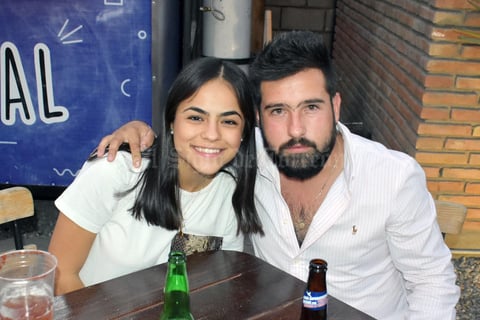 11062019 Ana, Cynthia y Guillermo.