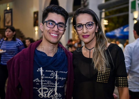 11062019 Jordan e Ixchel Espinoza.