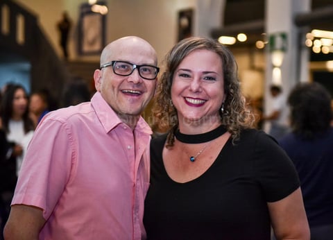 11062019 Alberto y Susana.