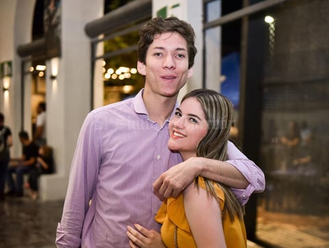 11062019 Ángel y Luisa.