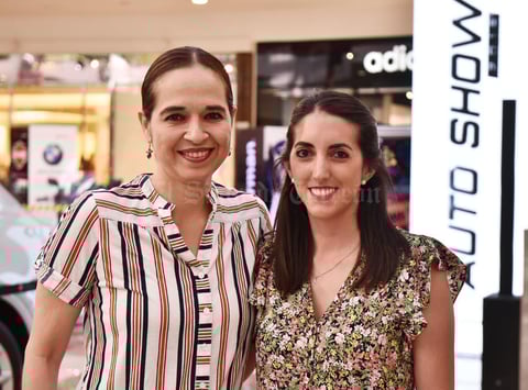 12062019 Jessica Benítez y Ale Sánchez.