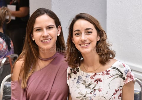 12062019 Daniela y Marcela.