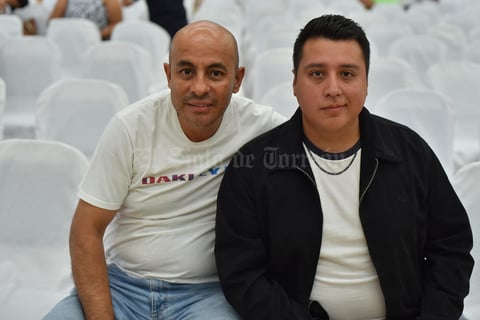 12062019 Manuel y Luis.