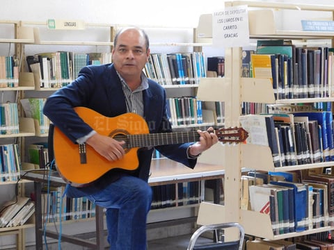 12062019 Mario Alán Ortega Molina.