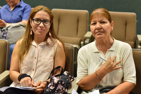 12062019 Miriam y Socorro.