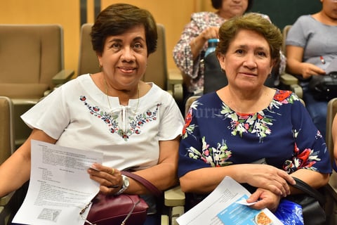 12062019 Raquel y Cony.