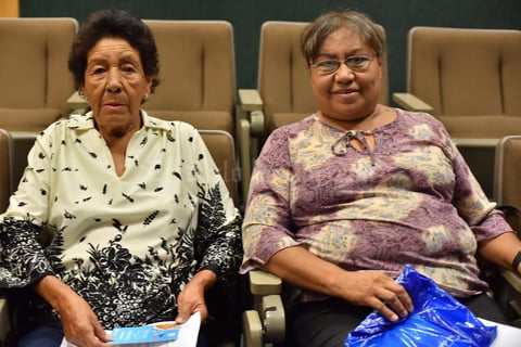 12062019 Alicia y Raquel.