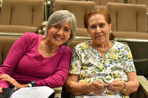 12062019 Tita y Bertita.