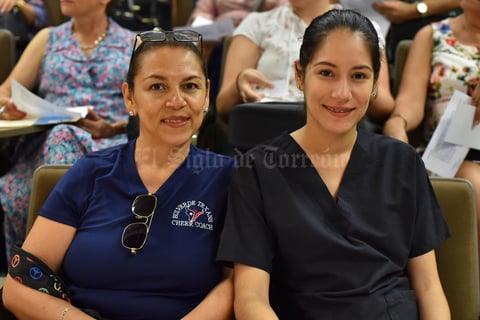 12062019 Sandra y Denisse.