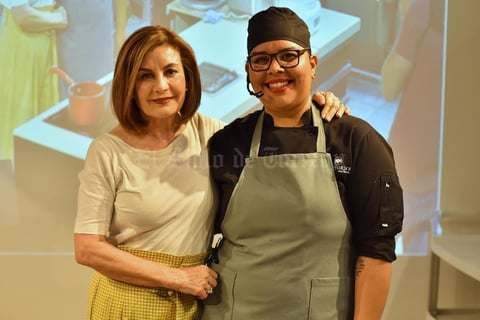 12062019 Nury y Fátima.