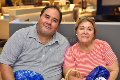 12062019 Eduardo y María.