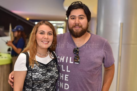 12062019 Daniela y Carlos.
