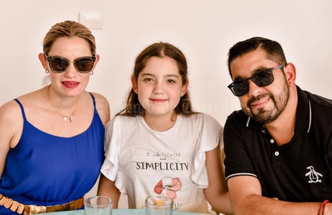 13062019 En familia.