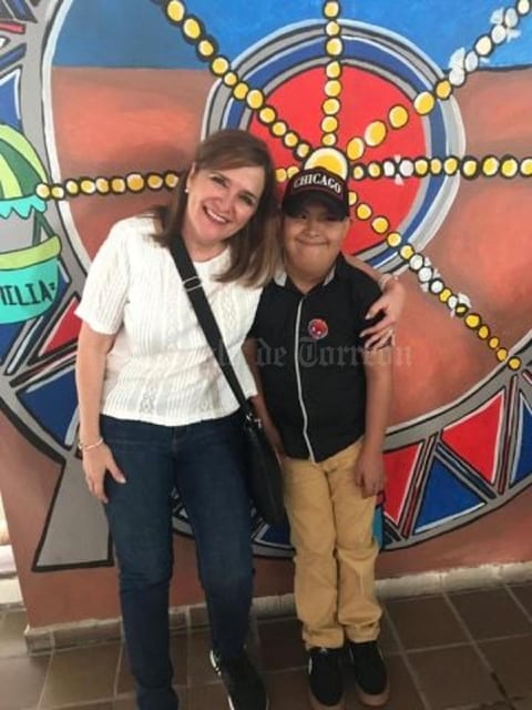 13062019 En amena convivencia.