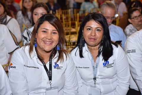 13062019 Ingrid y Diana.