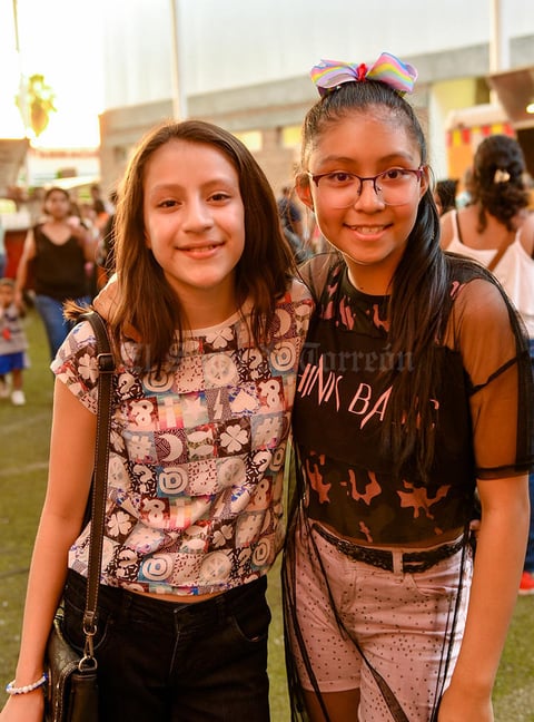 13062019 Ximena y Arely.