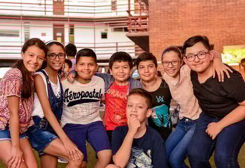 13062019 Rodolfo, Karla y Carlitos.