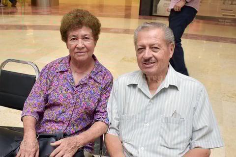 13062019 Ofelia y Daniel.