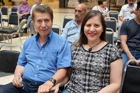 13062019 Miguel y Tere.