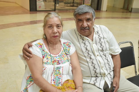 13062019 Cecilia y Jorge Alberto.
